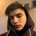 ���������� ������, ���� ����� ��������, 22 ����, ������������ ��� ������, ����� � ���������