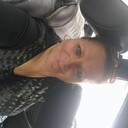 ���������� ������, ���� ������� Olga, 55 ���, ������������ 