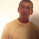  -,   , 67 ,   ,   , c 