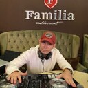 ���������� ���������, ���� ������� �������, 50 ���, ������������ ��� ������, ����� � ���������, c�������� ���������