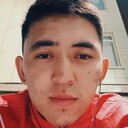 ���������� ���������, ���� ����� Nygymet, 25 ���, ������������ ��� ������, ����� � ���������