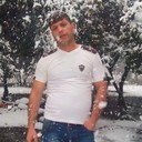 ���������� ������, ���� ������� Roma, 40 ���, ������������ ��� ������, ����� � ���������, c�������� ���������