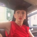 ���������� ���������, ���� ������� �����, 52 ����, ������������ ��� ������, ����� � ���������