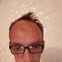 ���������� ������-��-����, ���� ������� �������, 53 ����, ������������ ��� ����� � ���������, c�������� ���������