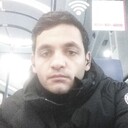 ���������� ������, ���� ������� ���, 38 ���, ������������ ��� ������, ����� � ���������