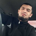 ���������� ������, ���� ������� ������, 32 ����, ������������ ��� ������, ����� � ���������, c�������� ���������