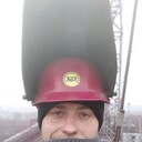 ���������� ������ ���, ���� ������� ������, 40 ���, ������������ ��� ������, ����� � ���������, c�������� ���������, ���������