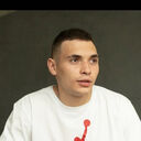 ���������� ������, ���� ����� ������, 25 ���, ������������ ��� ������, ����� � ���������