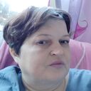  ,   , 44 ,   ,   , c , 