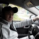 ���������� �����-���������, ���� ������� ������, 42 ����, ������������ ��� ������, ����� � ���������