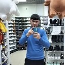 ���������� ������, ���� ������� ������, 26 ���, ������������ ��� ������, ����� � ���������