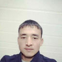 ���������� �������, ���� ������� ��������, 31 ���, ������������ ��� ����� � ���������, c�������� ���������