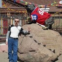 ���������� �������, ���� ������� ������, 54 ����, ������������ ��� ������, ���������