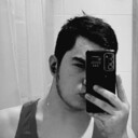 ���������� ������, ���� ����� �������, 22 ����, ������������ ��� ������, ����� � ���������, c�������� ���������, ���������