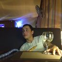 ���������� �����, ���� ������� ����, 35 ���, ������������ ��� ������, ����� � ���������, c�������� ���������