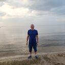  ,   Sergejs, 61 ,  