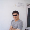 ���������� �������, ���� ������� Vosseinjon, 39 ���, ������������ ��� ������, ����� � ���������, c�������� ���������