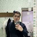  ,   Bobur, 26 ,     , c 