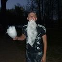 ���������� �������, ���� ������� �������, 36 ���, ������������ ��� ������