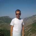  ,   Aram, 34 ,   