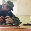 ���������� ��������, ���� ����� ����, 24 ����, ������������ ��� ������, ����� � ���������, c�������� ���������