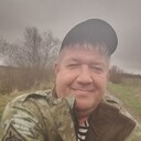  ,   , 49 ,     , c 