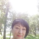  ,   , 67 ,     , c 