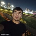 ���������� �����������, ���� ������� ����, 29 ���, ������������ ��� ������, ����� � ���������