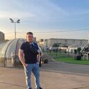 ���������� ������, ���� ������� ����, 31 ���, ������������ ��� ������, ����� � ���������