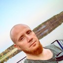  ,   , 75 ,   