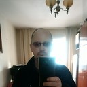  ,   , 56 ,   ,   , c 