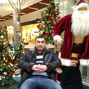  ,   , 45 ,   ,   , c 