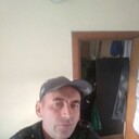  ,   , 53 ,   c 