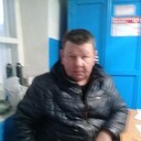 ���������� �������, ���� ������� ����, 59 ���, ������������ ��� ������, ����� � ���������, c�������� ���������