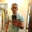 ���������� ������, ���� ������� �����, 33 ����, ������������ ��� ������, ����� � ���������, c�������� ���������, ���������