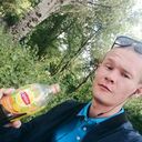 ���������� �����, ���� ������� ��, 27 ���, ������������ ��� ������, ����� � ���������, c�������� ���������