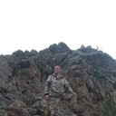 ���������� �������, ���� ������� ˸��, 37 ���, ������������ ��� ������, ����� � ���������, c�������� ���������