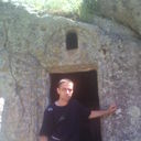  ,   ERIK, 45 ,   ,   , c 