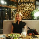  ,   , 52 ,     , c 