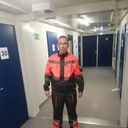 ���������� ��������, ���� ������� ���������, 40 ���, ������������ ��� ������, ���������