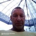  -,   , 55 ,   ,   , c 