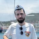 ���������� ��������, ���� ������� ����, 30 ���, ������������ ��� ������, ����� � ���������