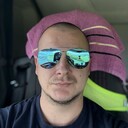 ���������� �������, ���� ������� Ermin, 31 ���, ������������ ��� ����� � ���������, c�������� ���������