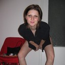 ���������� �����, ���� ������� �����, 33 ����, ������������ ��� ������, ����� � ���������, c�������� ���������