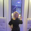 ���������� �����������, ���� ������� NATALYA, 46 ���, ������������ ��� ������, ����� � ���������, c�������� ���������