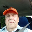  -,   , 75 ,   