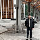 ���������� ������, ���� ������� �������, 26 ���, ������������ ��� ������, ����� � ���������