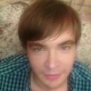 ���������� ������, ���� ������� �����, 37 ���, ������������ ��� ������, ����� � ���������, c�������� ���������