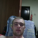 ���������� ����, ���� ������� ������, 37 ���, ������������ ��� ������, ����� � ���������, c�������� ���������