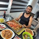  Neumunster,   Mikayil, 42 ,   ,   , c 